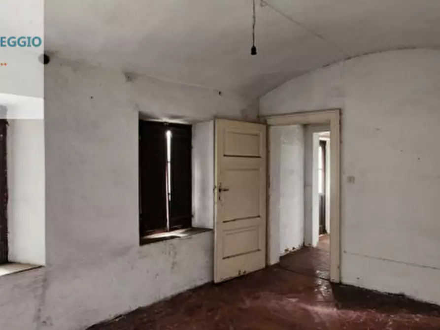 Immagine 9 di Villetta a schiera in vendita  in Via Emilia a Corvino San Quirico