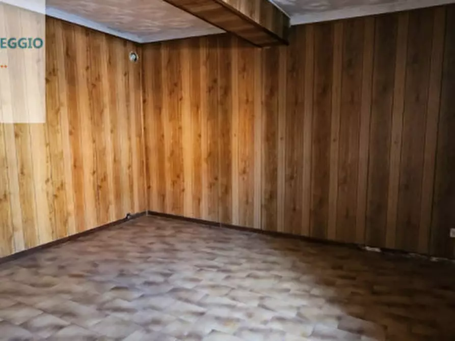 Immagine 12 di Villetta a schiera in vendita  in Via Emilia a Corvino San Quirico