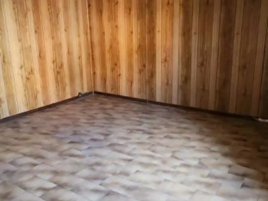 Immagine 13 di Villetta a schiera in vendita  in Via Emilia a Corvino San Quirico