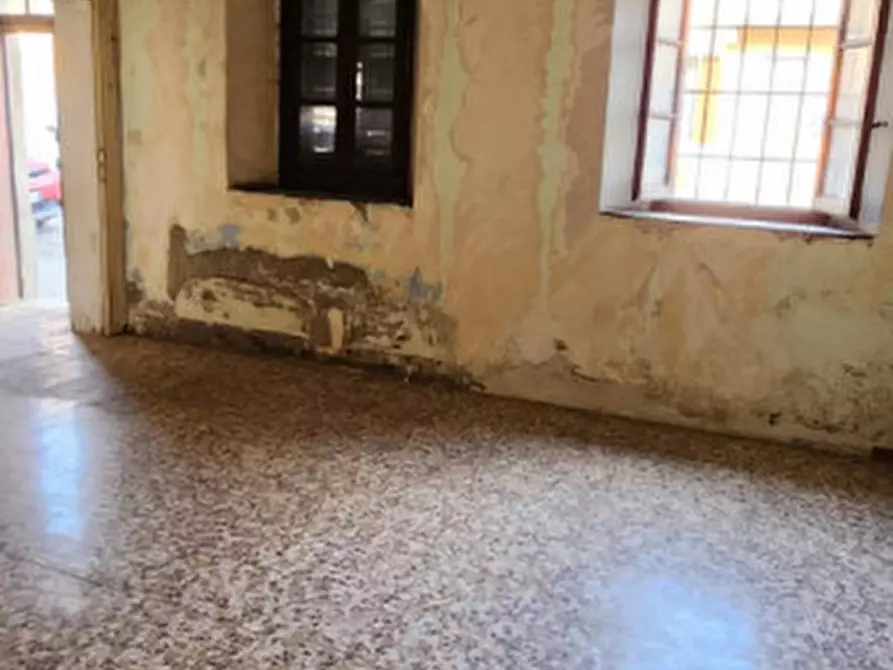 Immagine 15 di Villetta a schiera in vendita  in Via Emilia a Corvino San Quirico