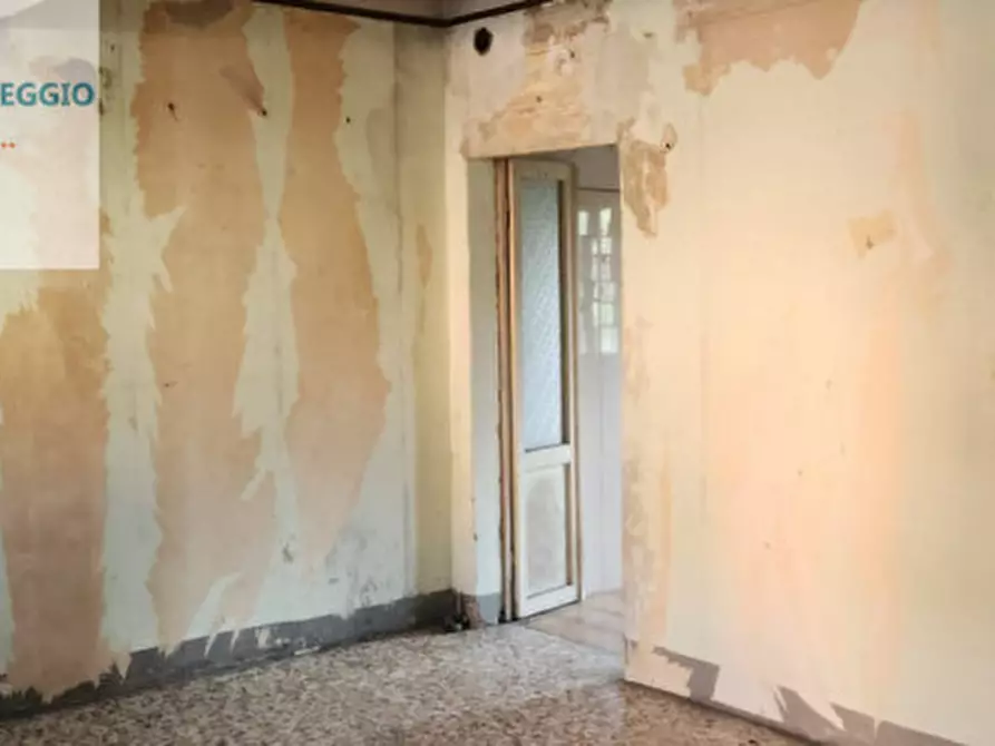 Immagine 18 di Villetta a schiera in vendita  in Via Emilia a Corvino San Quirico