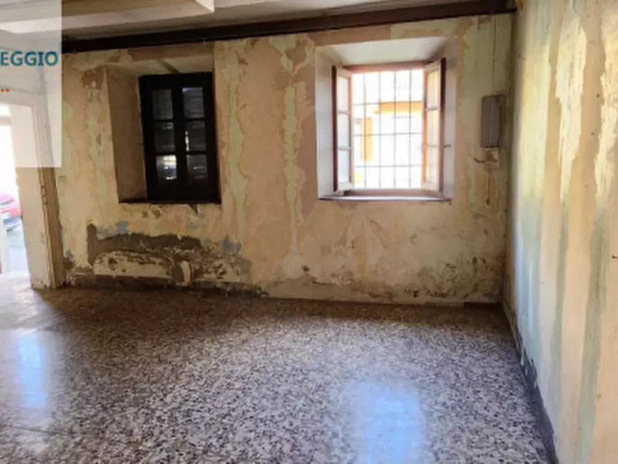 Immagine 20 di Villetta a schiera in vendita  in Via Emilia a Corvino San Quirico