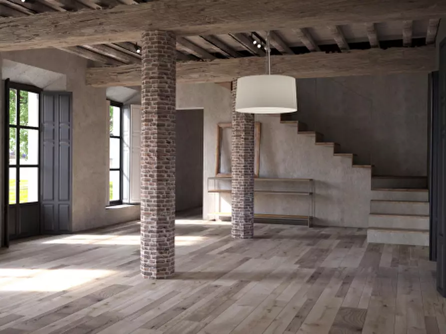 Immagine 27 di Magazzino in vendita  in Via San Lorenzo a Sasso Marconi