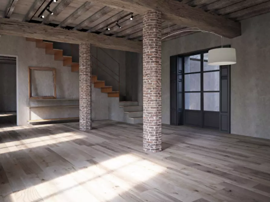 Immagine 28 di Magazzino in vendita  in Via San Lorenzo a Sasso Marconi