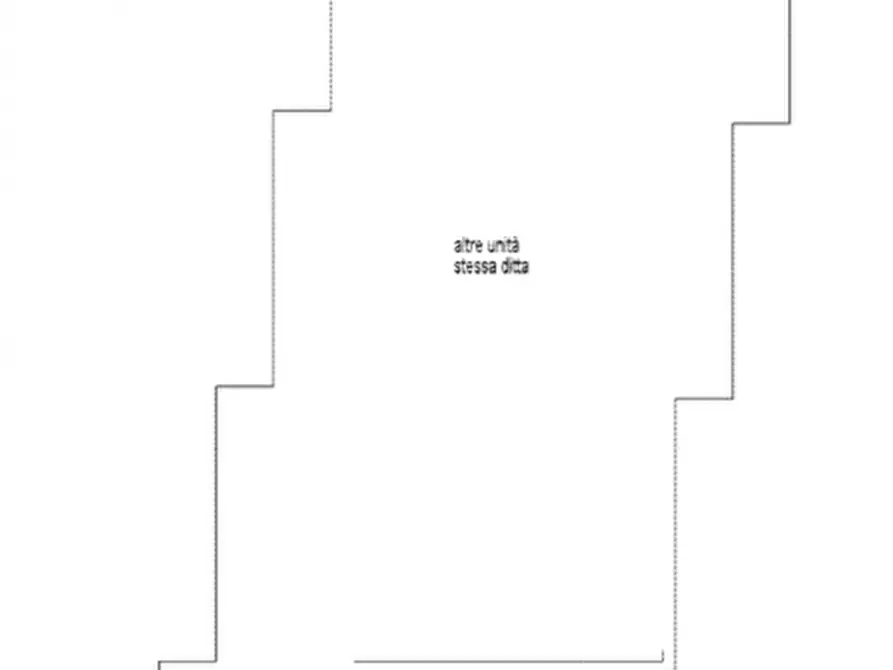 Immagine 10 di Villetta a schiera in vendita  in Via Castelcaro Alto a Codevigo