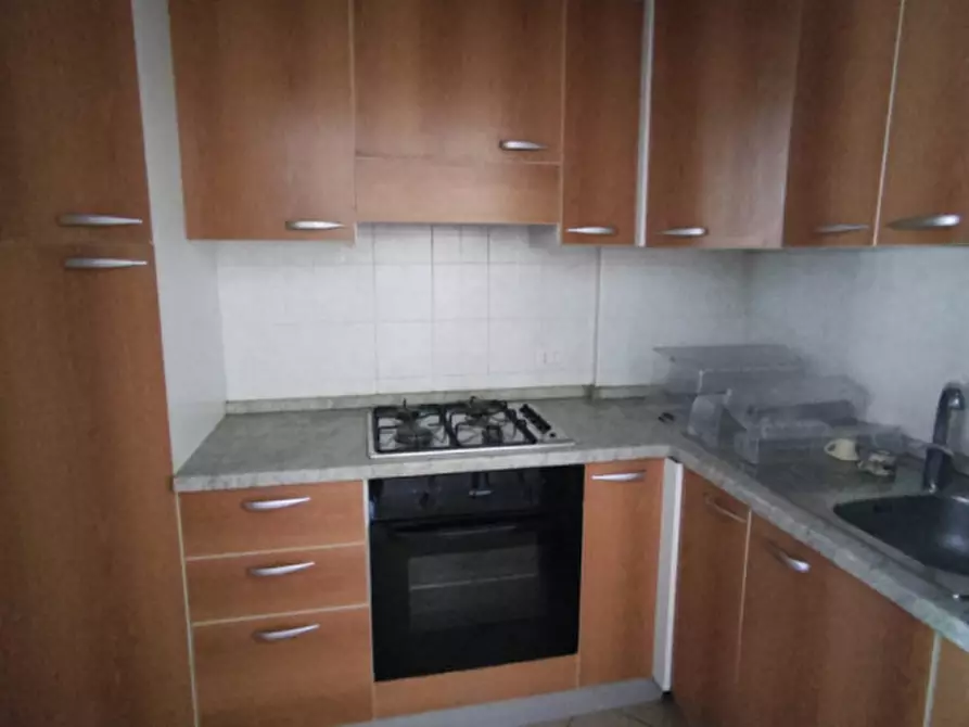 Immagine 8 di Appartamento in vendita  in via Leona a Bucine