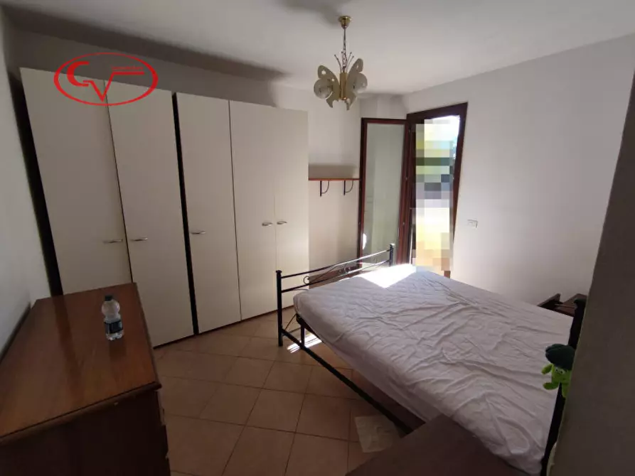 Immagine 9 di Appartamento in vendita  in via Leona a Bucine