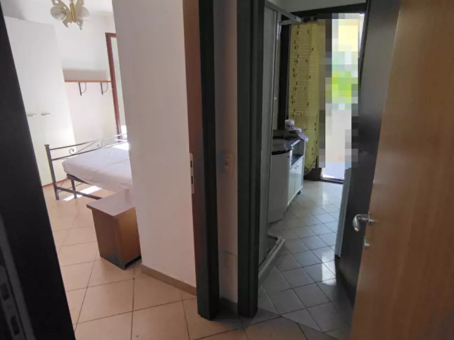 Immagine 11 di Appartamento in vendita  in via Leona a Bucine