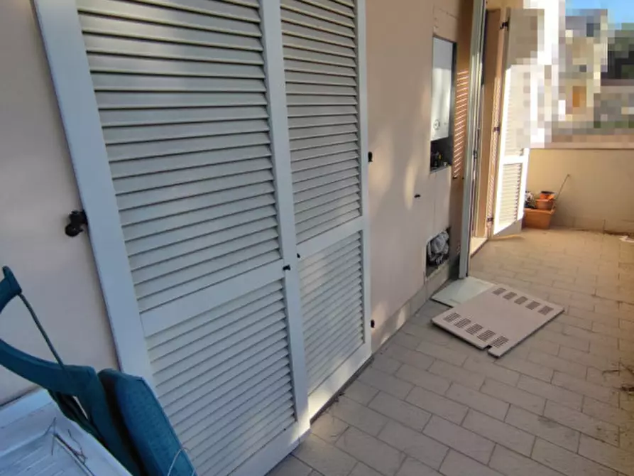 Immagine 12 di Appartamento in vendita  in via Leona a Bucine