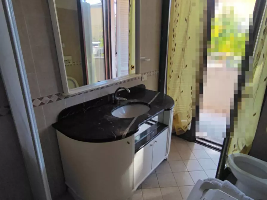 Immagine 13 di Appartamento in vendita  in via Leona a Bucine