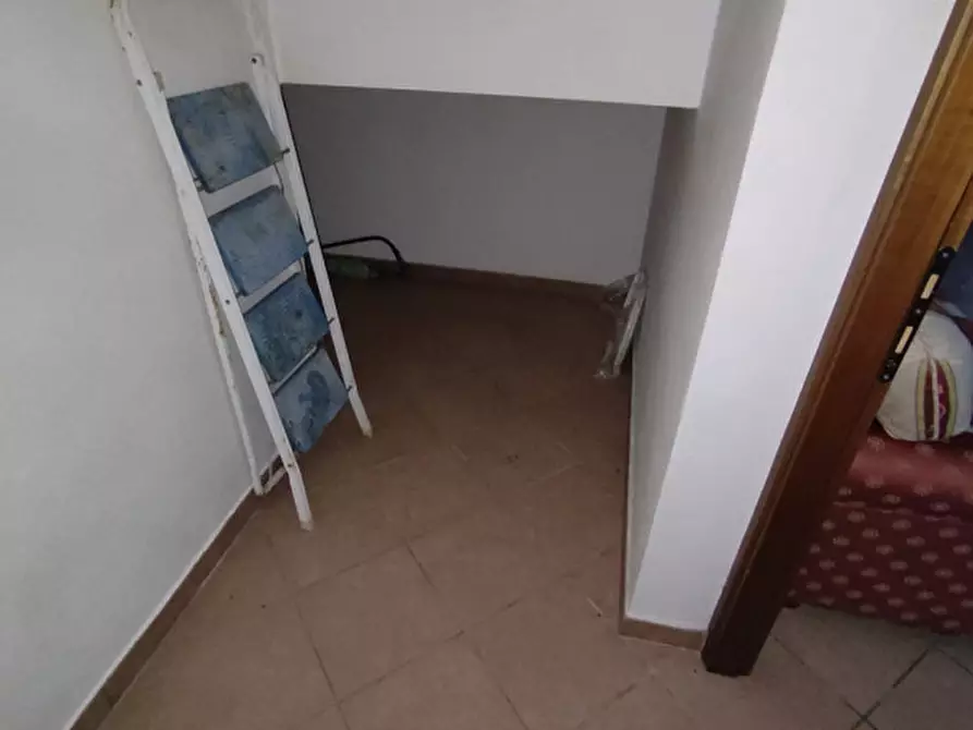 Immagine 15 di Appartamento in vendita  in via Leona a Bucine