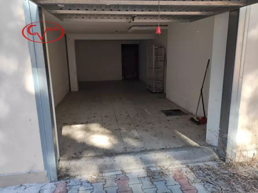 Immagine 16 di Appartamento in vendita  in via Leona a Bucine