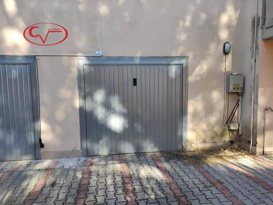 Immagine 17 di Appartamento in vendita  in via Leona a Bucine