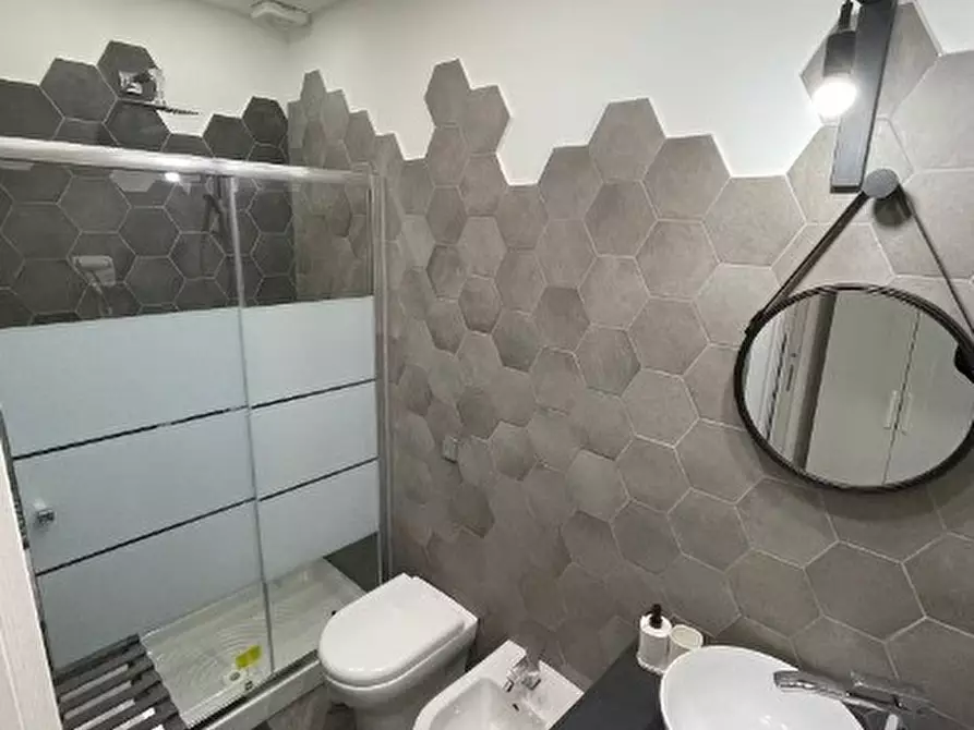 Immagine 16 di Appartamento in affitto  in Via Antonio Genovesi, 24 a Napoli