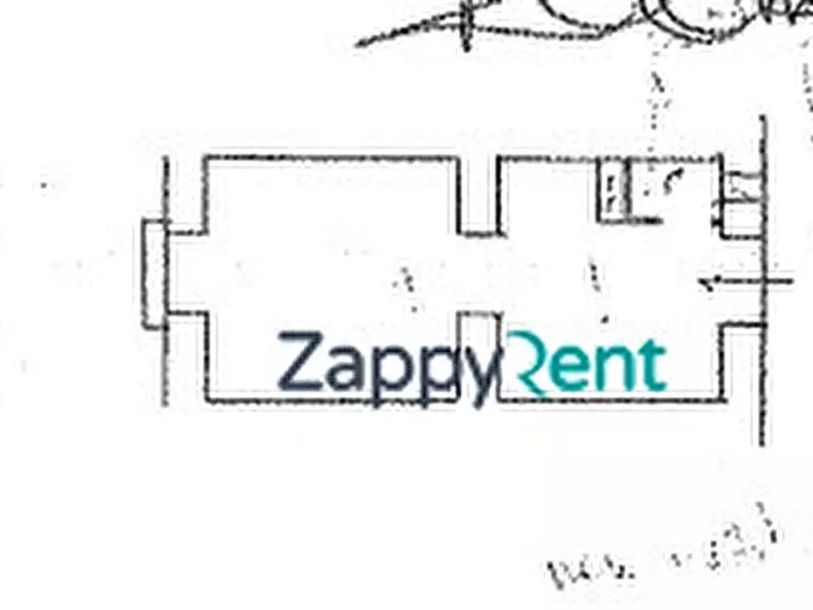 Immagine 22 di Appartamento in affitto  in Via Antonio Genovesi, 24 a Napoli