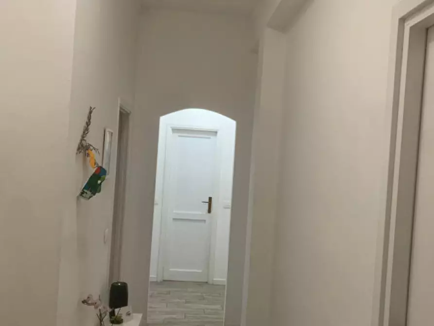 Immagine 2 di Appartamento in vendita  a Venezia