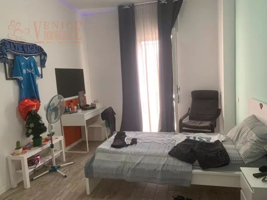 Immagine 4 di Appartamento in vendita  a Venezia