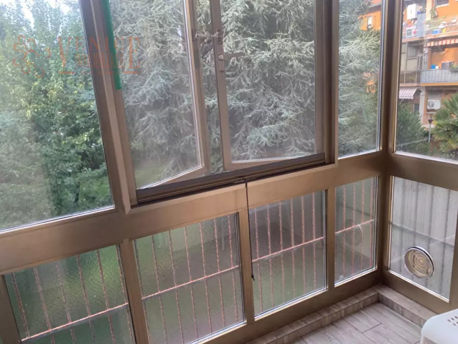 Immagine 8 di Appartamento in vendita  a Venezia