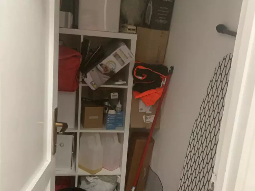 Immagine 7 di Appartamento in vendita  a Venezia