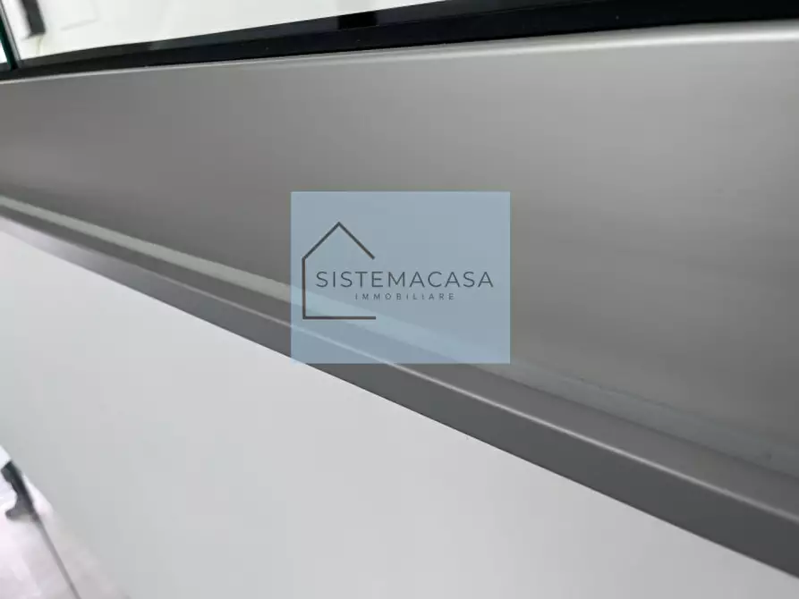 Immagine 18 di Appartamento in vendita  in Viale Alfredo Oriani a Cervia