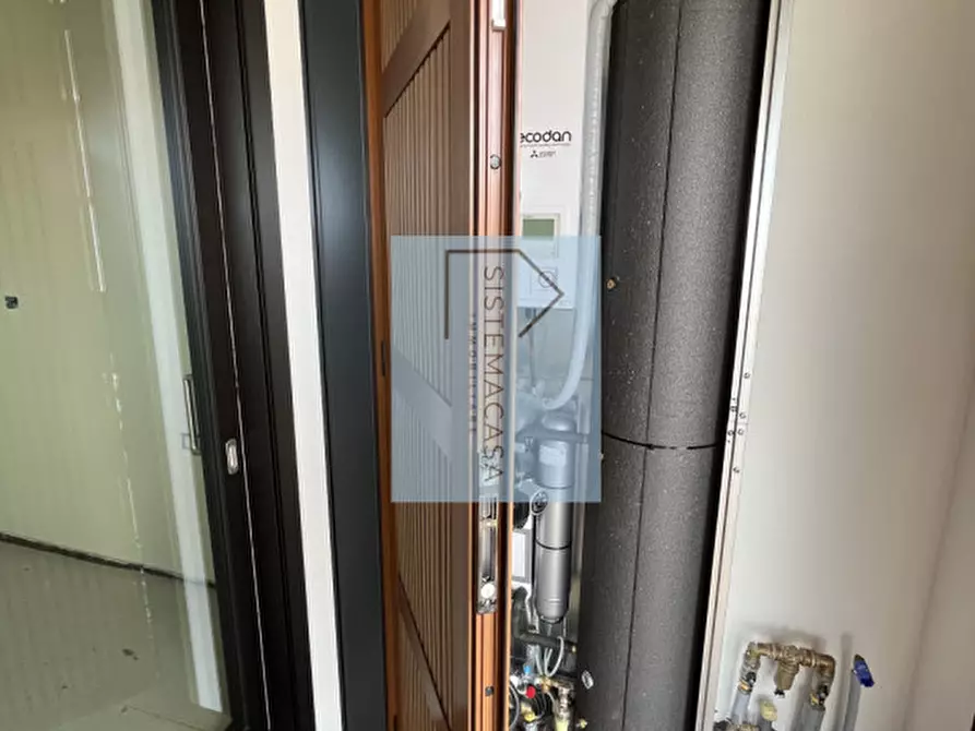 Immagine 29 di Appartamento in vendita  in Viale Alfredo Oriani a Cervia