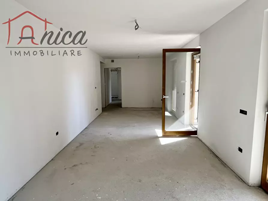 Immagine 2 di Appartamento in vendita  in Via Roma a Aldeno