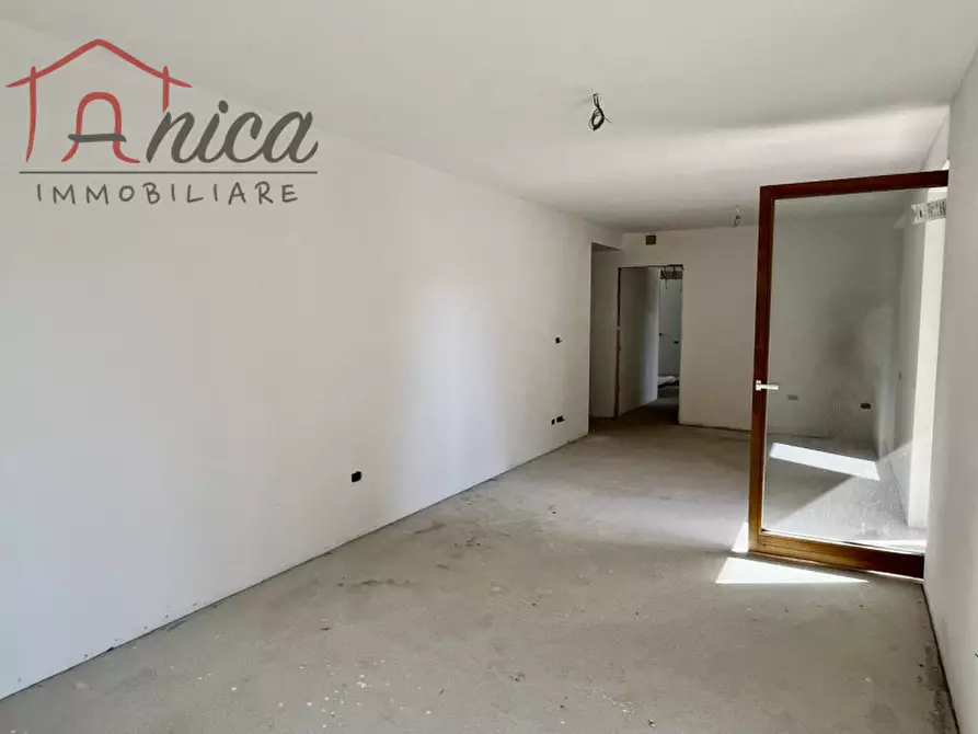 Immagine 4 di Appartamento in vendita  in Via Roma a Aldeno