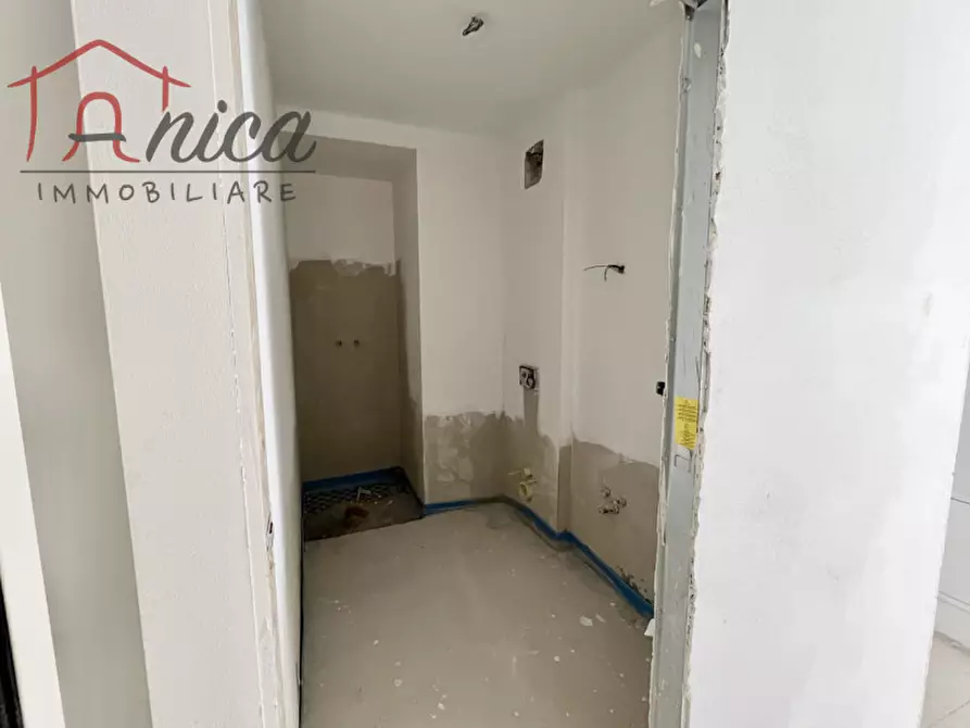 Immagine 5 di Appartamento in vendita  in Via Roma a Aldeno