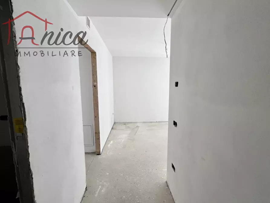 Immagine 6 di Appartamento in vendita  in Via Roma a Aldeno