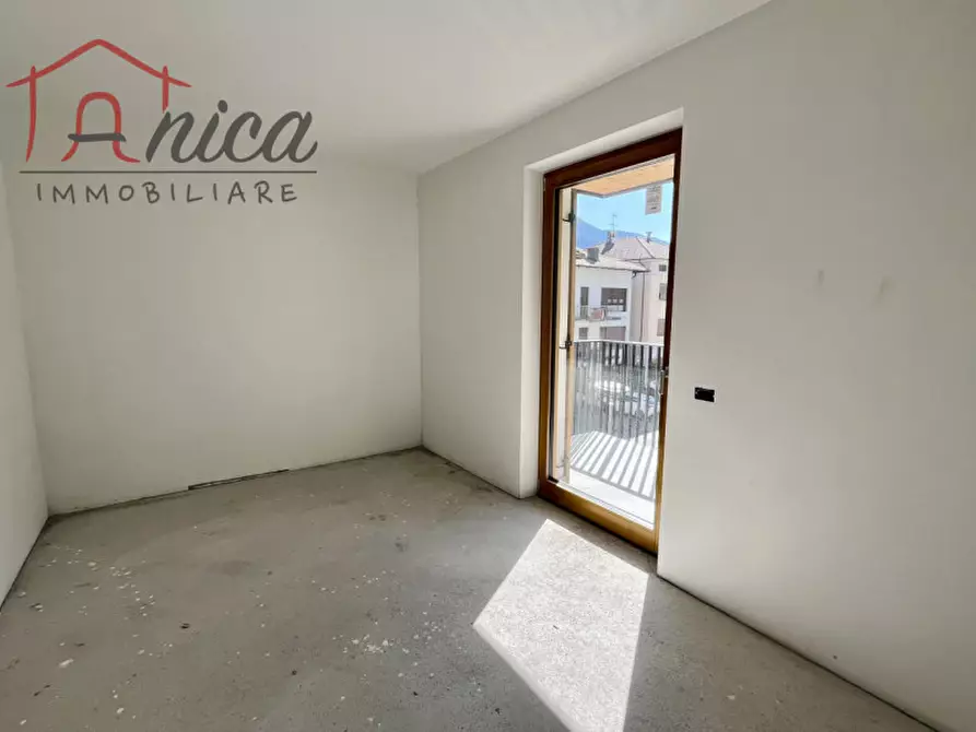 Immagine 7 di Appartamento in vendita  in Via Roma a Aldeno