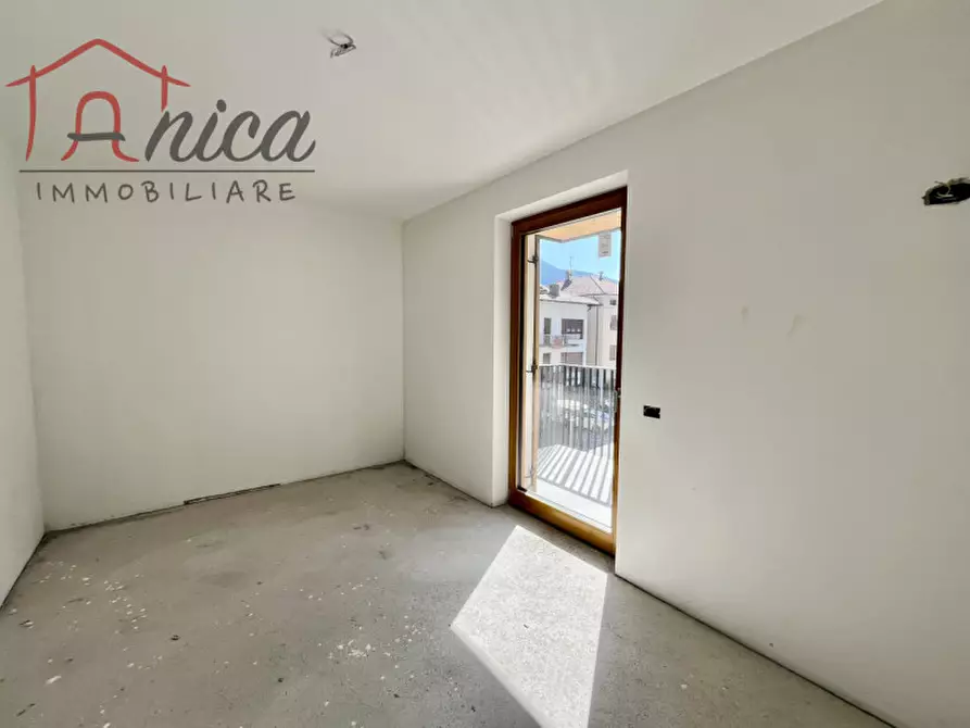 Immagine 9 di Appartamento in vendita  in Via Roma a Aldeno