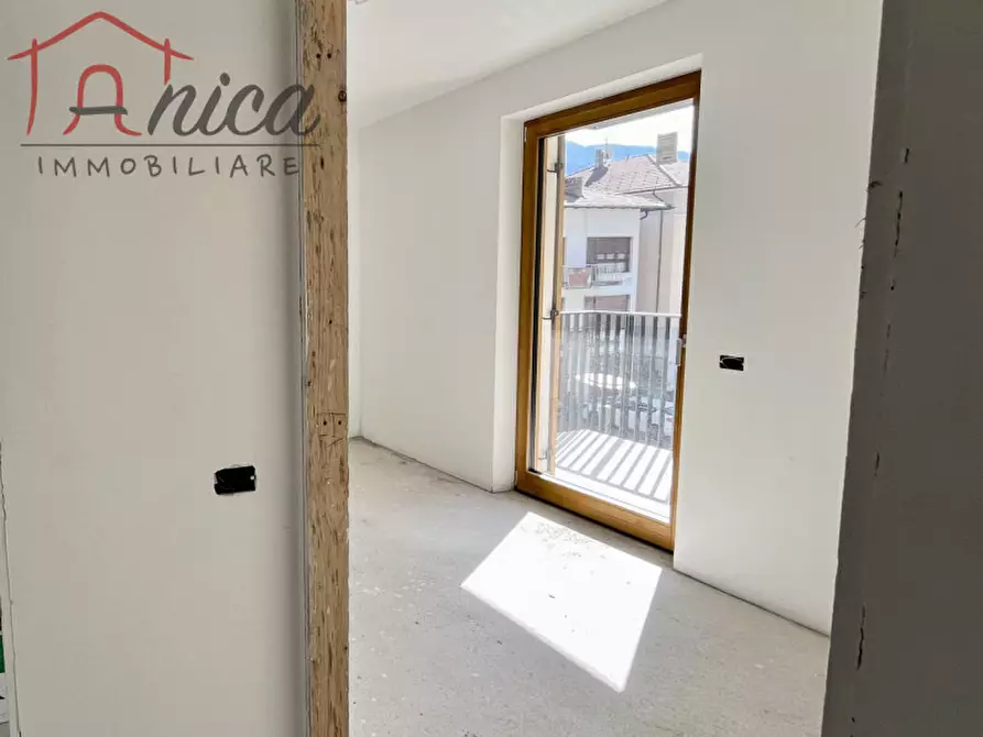 Immagine 10 di Appartamento in vendita  in Via Roma a Aldeno