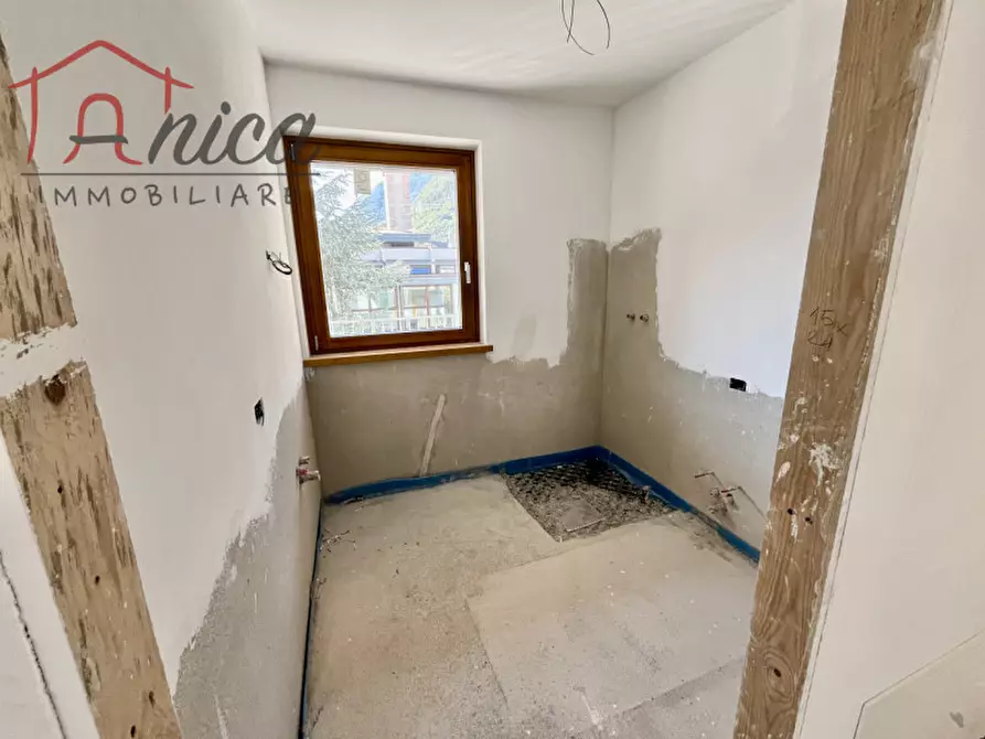 Immagine 12 di Appartamento in vendita  in Via Roma a Aldeno