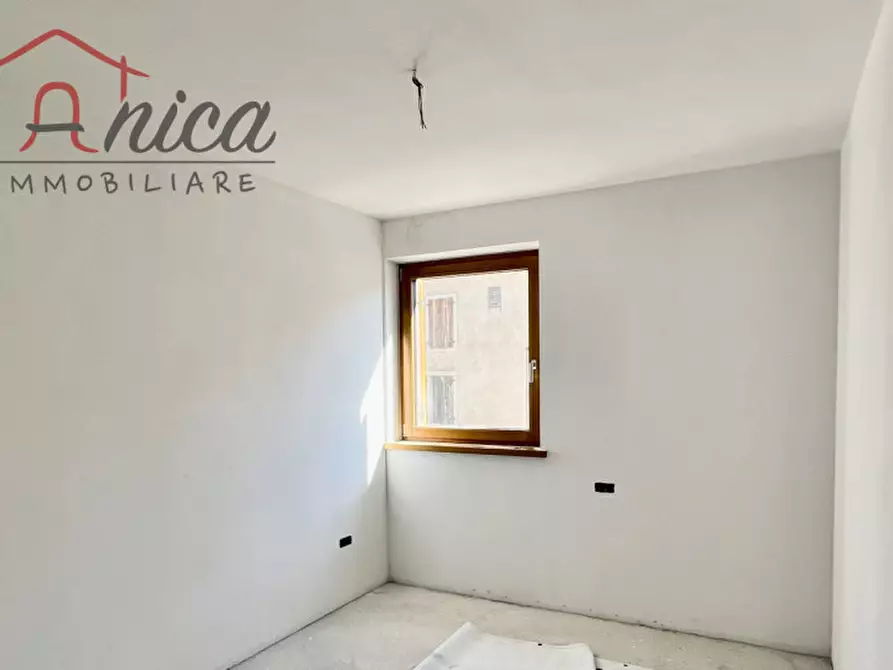 Immagine 14 di Appartamento in vendita  in Via Roma a Aldeno