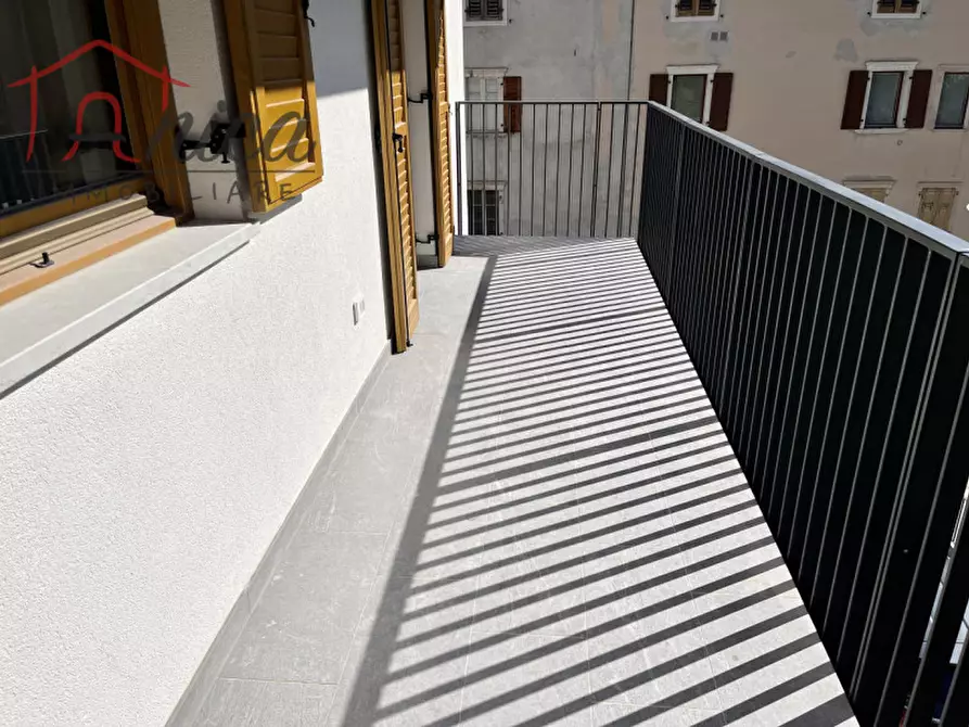 Immagine 16 di Appartamento in vendita  in Via Roma a Aldeno