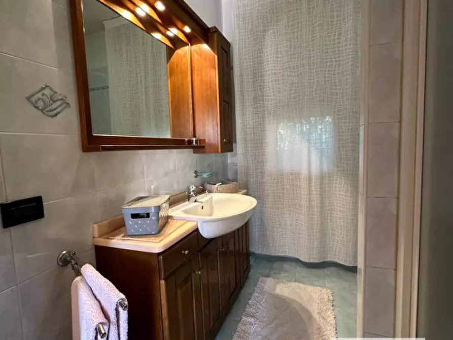 Immagine 8 di Casa indipendente in vendita  a Volpago Del Montello