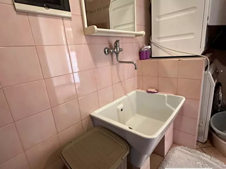 Immagine 10 di Casa indipendente in vendita  a Volpago Del Montello