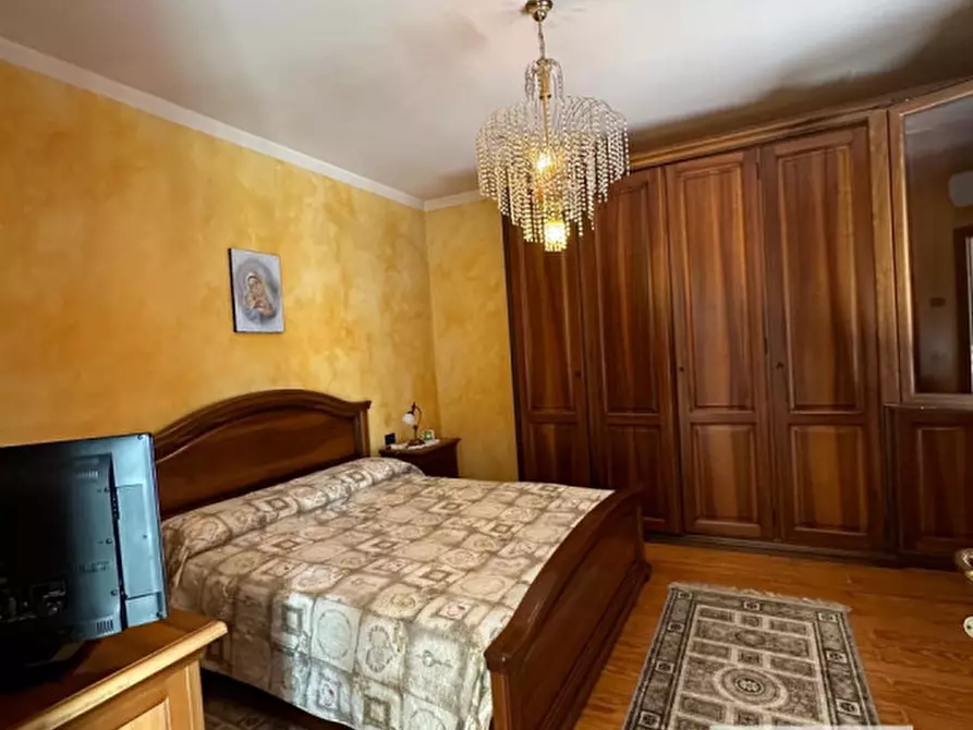 Immagine 16 di Casa indipendente in vendita  a Volpago Del Montello