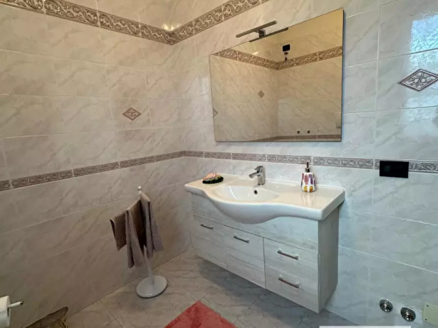 Immagine 20 di Casa indipendente in vendita  a Volpago Del Montello