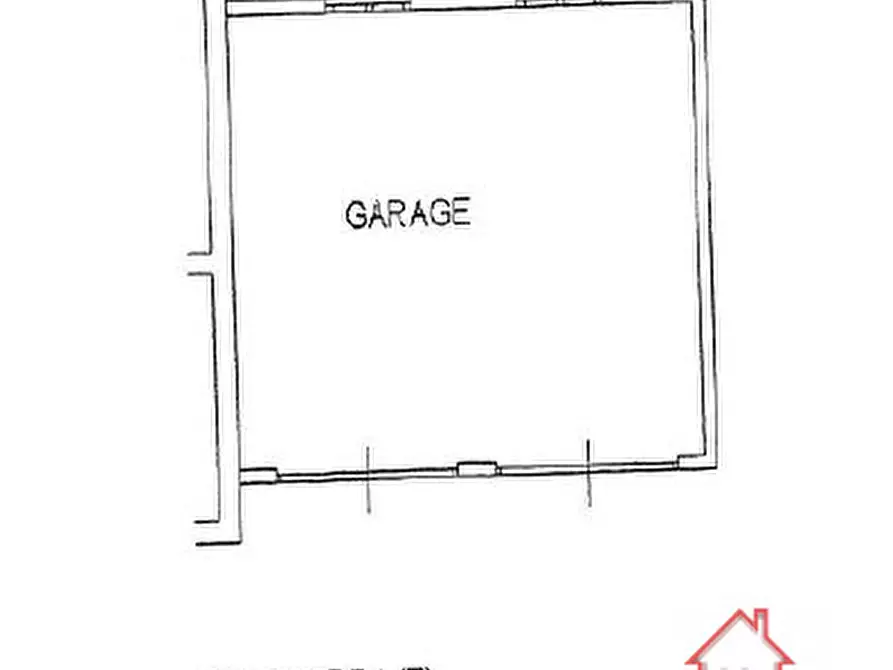 Immagine 24 di Casa indipendente in vendita  a Volpago Del Montello