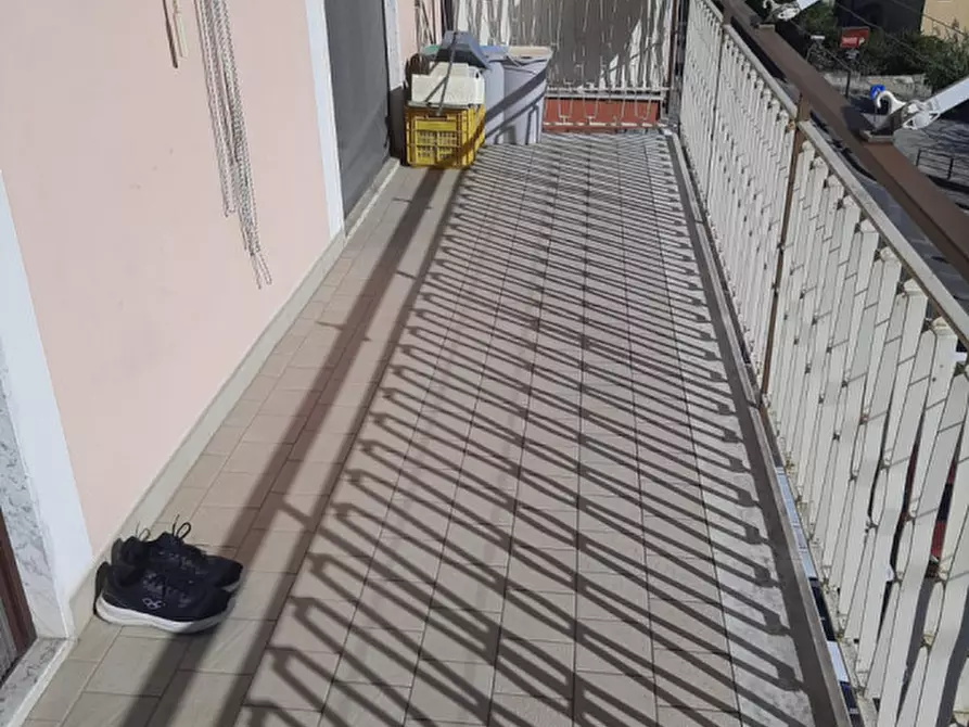 Immagine 6 di Appartamento in vendita  in viale tavoliello a Eboli