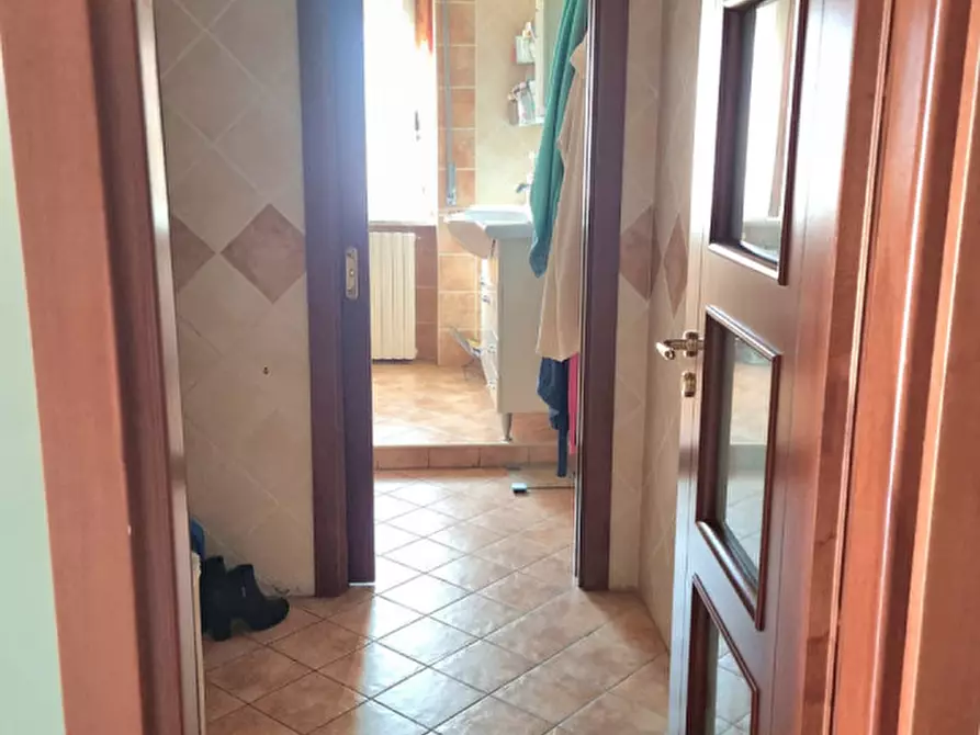 Immagine 13 di Appartamento in vendita  in viale tavoliello a Eboli