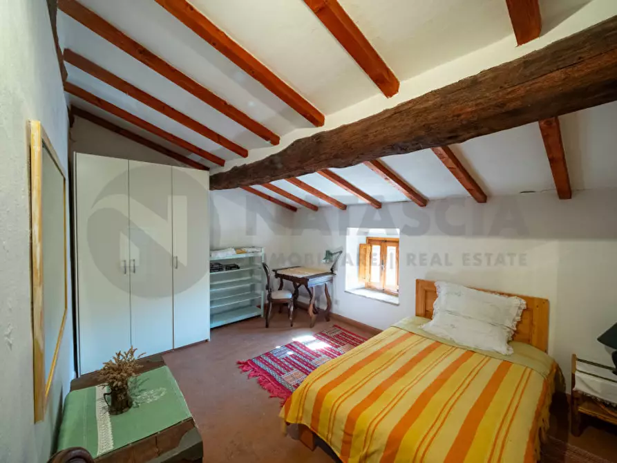 Immagine 24 di Rustico / casale in vendita  in Località Falgano a Rufina