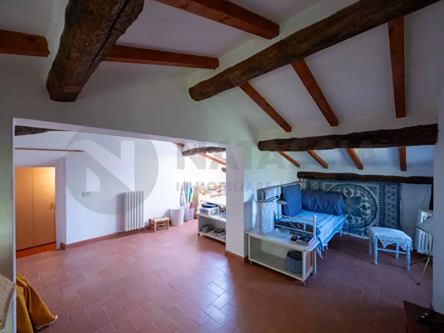 Immagine 29 di Rustico / casale in vendita  in Località Falgano a Rufina