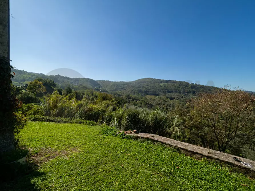 Immagine 33 di Rustico / casale in vendita  in Località Falgano a Rufina