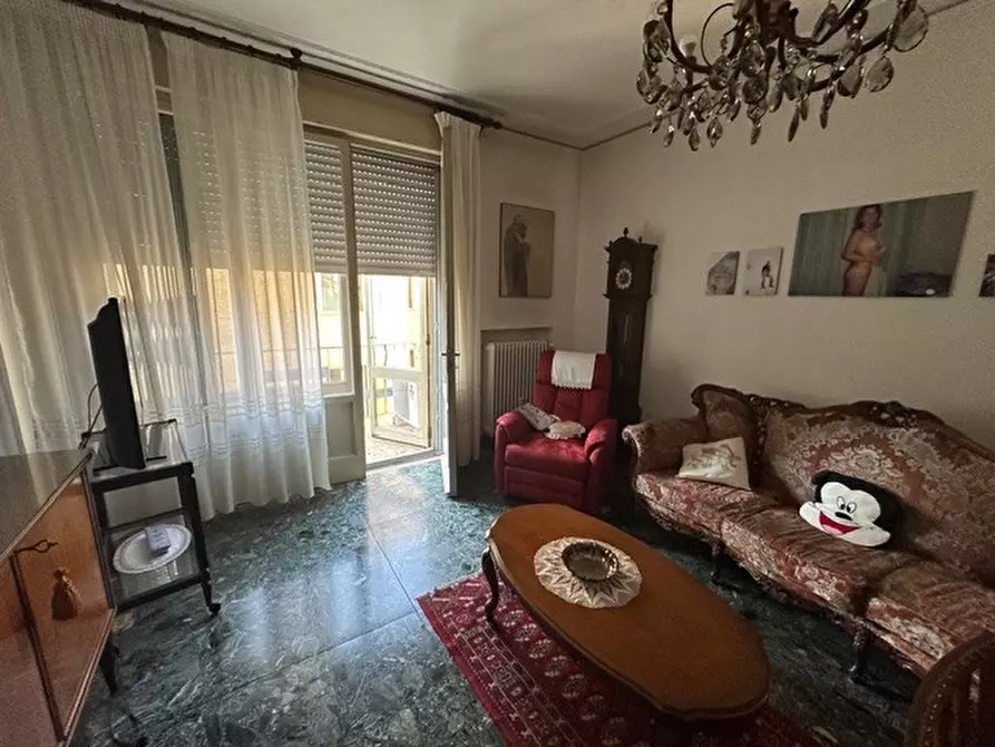 Immagine 1 di Appartamento in vendita  in via Peschiera a Padova