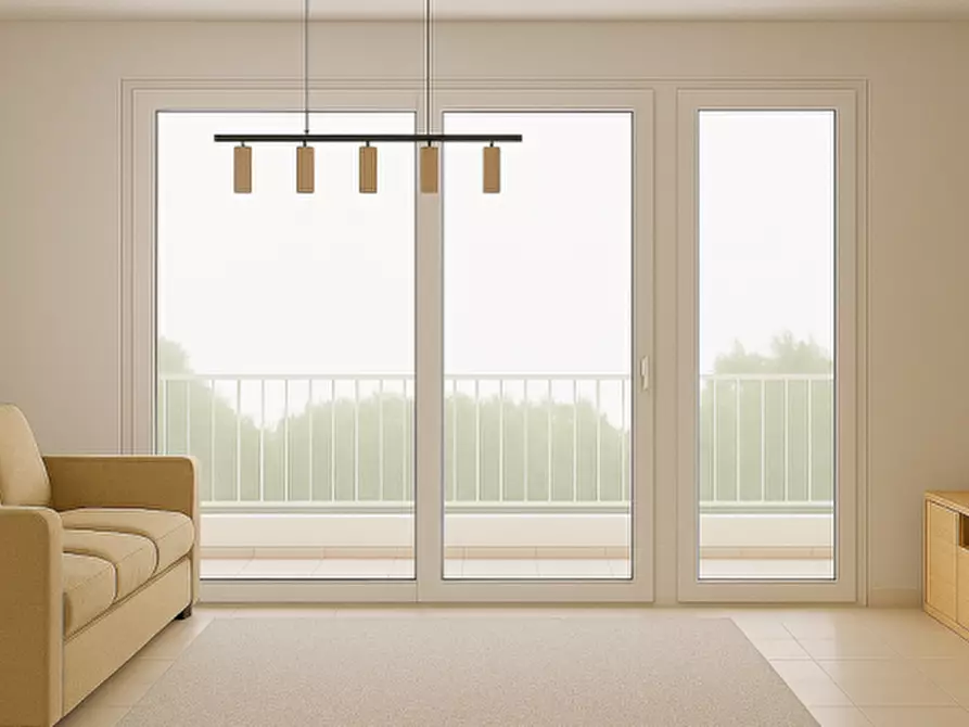 Immagine 7 di Appartamento in vendita  in via Carlo Goldoni 6 a Cernusco Sul Naviglio