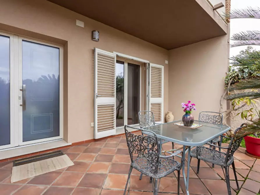 Immagine 3 di Casa indipendente in vendita  in Via Eleonora d'arborea 18/20 a Villa San Pietro