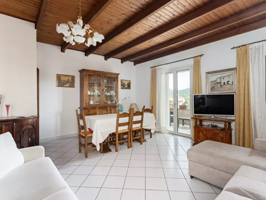 Immagine 10 di Casa indipendente in vendita  in Via Eleonora d'arborea 18/20 a Villa San Pietro