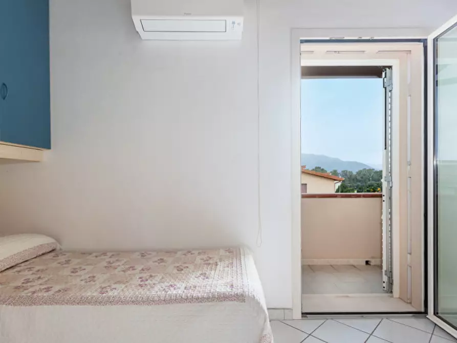 Immagine 24 di Casa indipendente in vendita  in Via Eleonora d'arborea 18/20 a Villa San Pietro